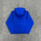 SynaWorld Tee 8