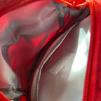 Supreme Crossbody Shoulder Bag