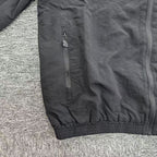 SynaWorld Set 4