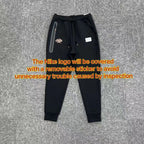 SynaWorld Hoodie 8
