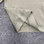 SynaWorld Set 40