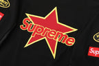 Supreme Vanson Racing Jacket