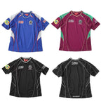 Supreme Racing 12 Jersey