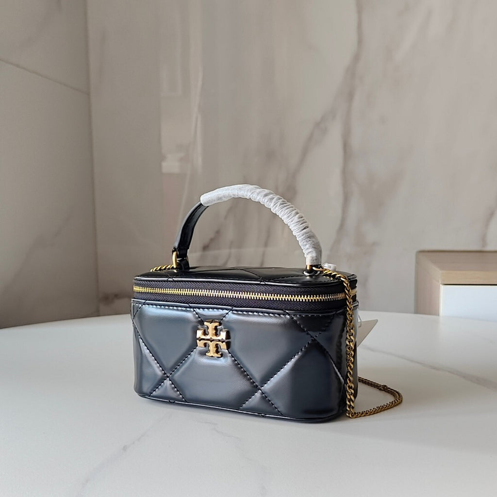 TORY BURCH Bag