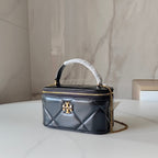 TORY BURCH Bag
