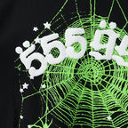 Sp5Der L/S Tee