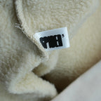 Sp5Der Websuit Hoodie
