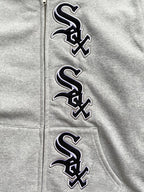 Supreme Hoodie