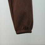 Sp5Der Angel Number Sweatpants