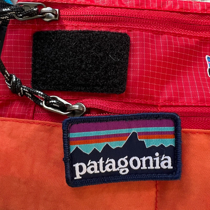 Premium Bag - Yellow+5