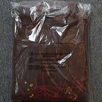 Sp5Der Web Hoodie