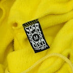 Sp5Der Websuit Sweatpant