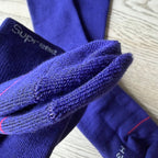 Polo Ralph Lauren Socks Mixed Pack