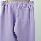 Sp5Der Acai Sweatpant