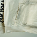 Hellstar Lf You Dont Like Us Beat Us Hoodie