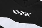 Supreme Skull Graphic Hockey Jersey