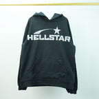 Hellstar Hoodie
