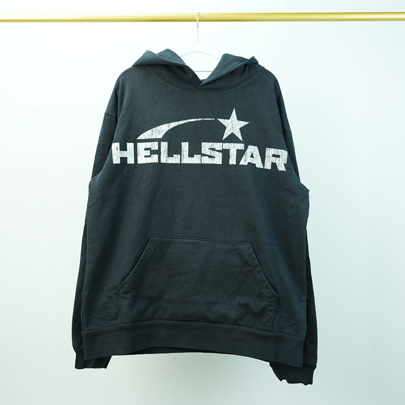 Hellstar Hoodie