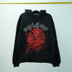 Spider F&F Sp5Der Hoodie