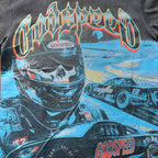 GODSPEED T-SHIRT 51105202