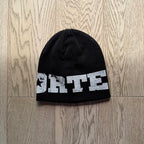 Corteiz Knit Beanie