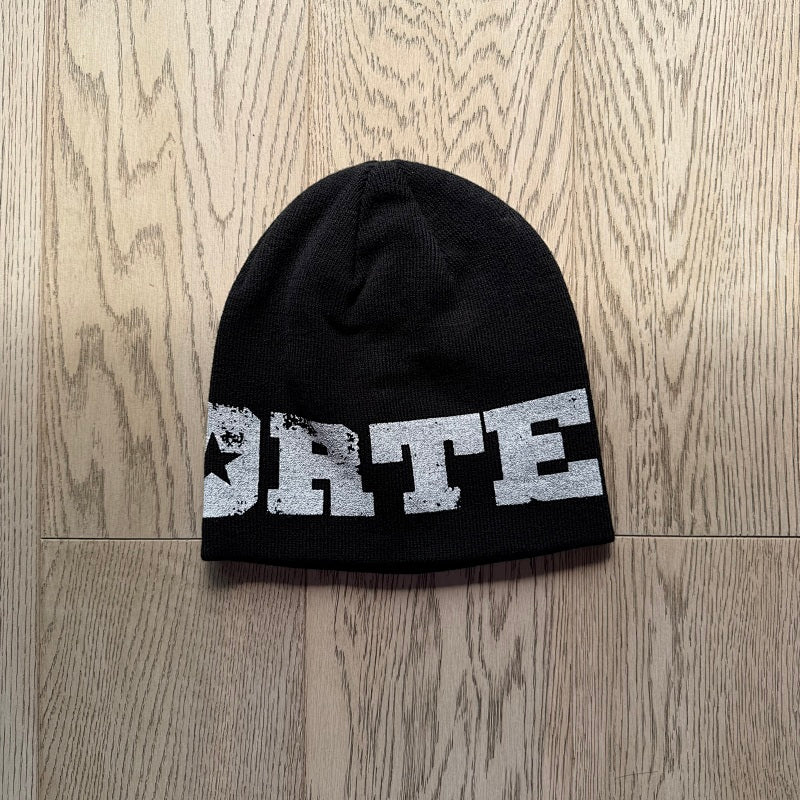 Corteiz Knit Beanie