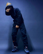 SynaWorld Set 24