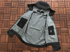 Arc'teryx Hooded Jacket