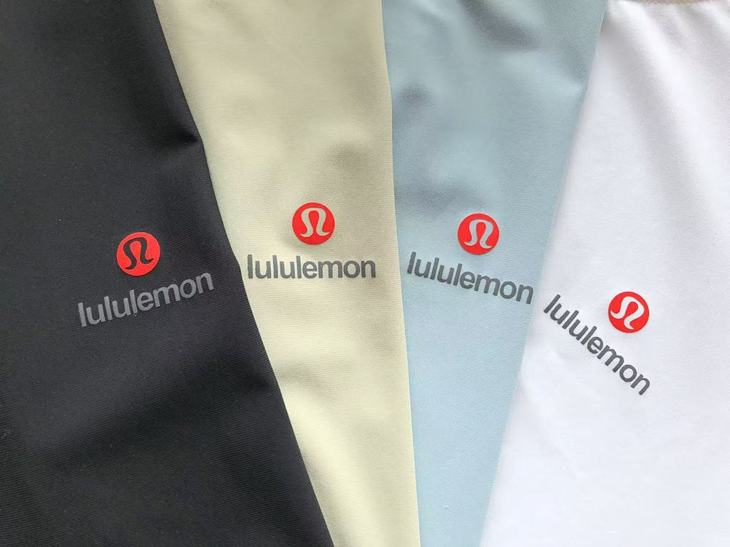 LULULEMON T-SHIRT 60327330