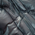 Palace x Pertex Puffer Jacket