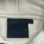 SynaWorld Set 37