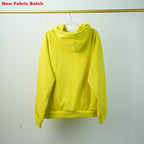 Sp5Der Websuit Hoodie
