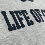 SynaWorld Tee 5