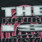 Hellstar Goggles T-Shirtblack