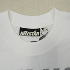 Hellstar Inner Peace T-Shirts