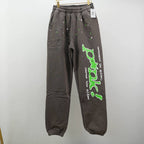 Sp5Der Punkv2 Sweatpant Slate