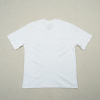 Travis Scott Cactus Jackx Sp5Der Days Before Rodeo Iii Tee White