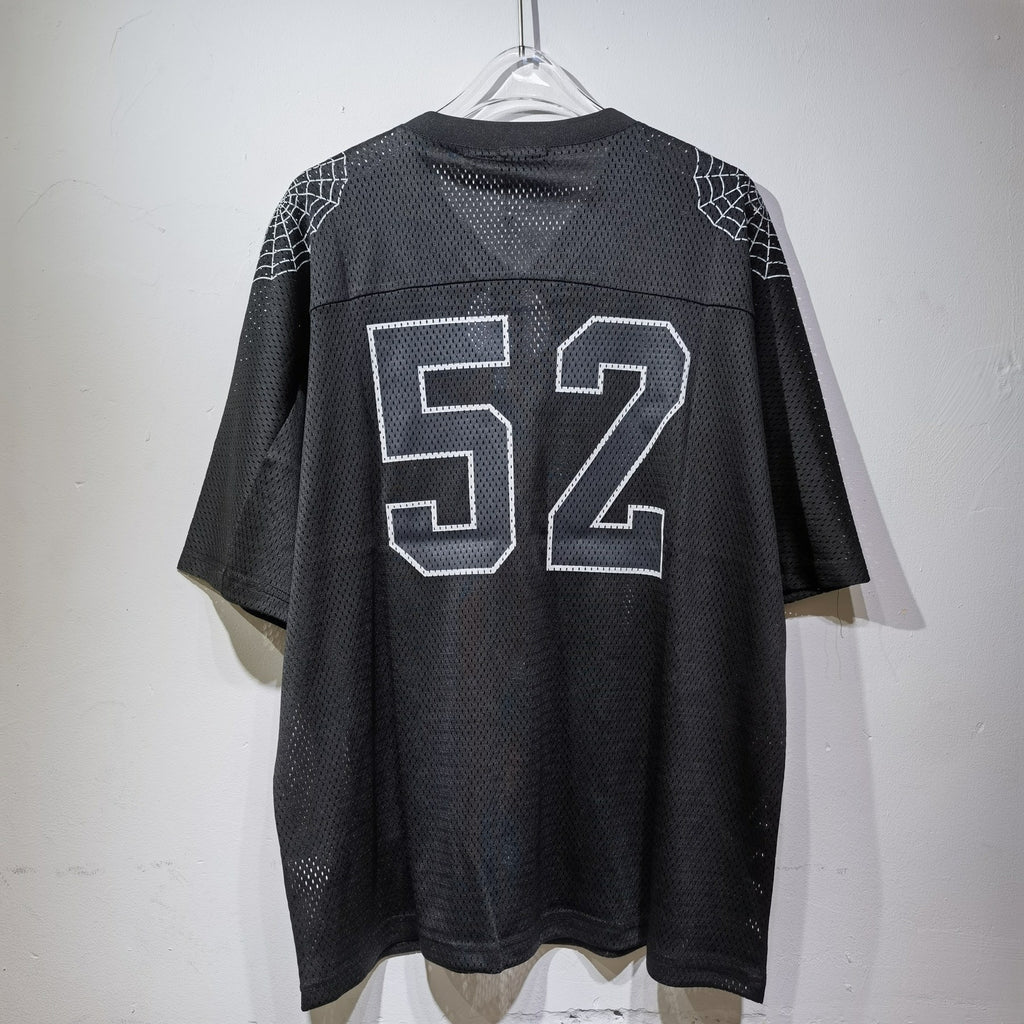 Supreme 52 Mesh Jersey