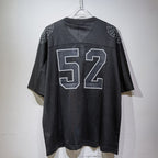 Supreme 52 Mesh Jersey