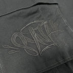 Workwear Shorts