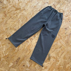 Mertra BIGSTEP JOGGER 2.0 - Charcoal