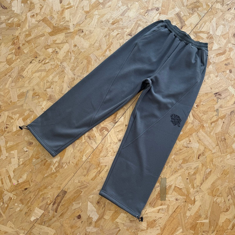 Mertra BIGSTEP JOGGER 2.0 - Charcoal