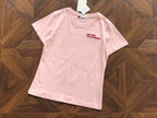 LULULEMON T-SHIRT 60302341