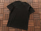 Lacoste Tonal Logo Slim-Fit T-Shirt