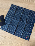 Polo Ralph Lauren Handkerchief