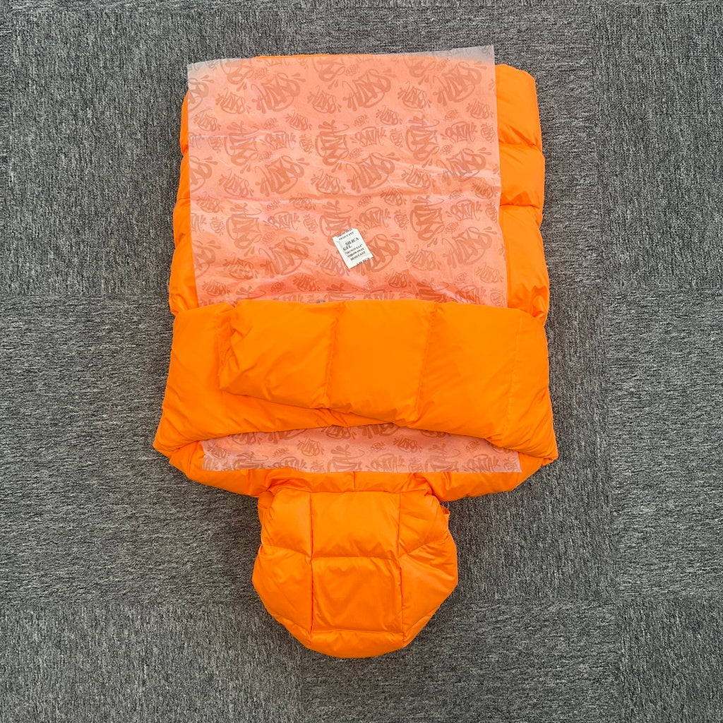 SynaWorld Hoodie 11