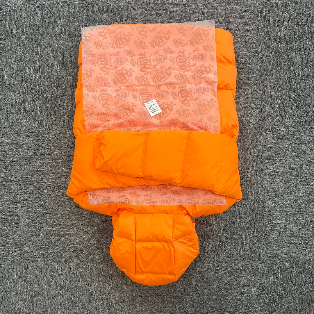 SynaWorld Hoodie 11
