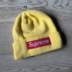 Supreme Knit Beanie v2