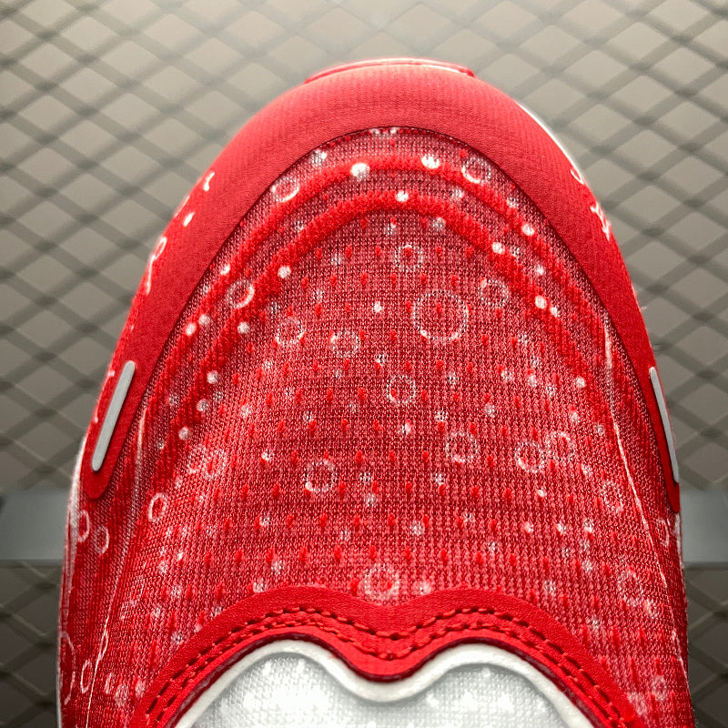 Nike ZoomX Streakfly - University Red