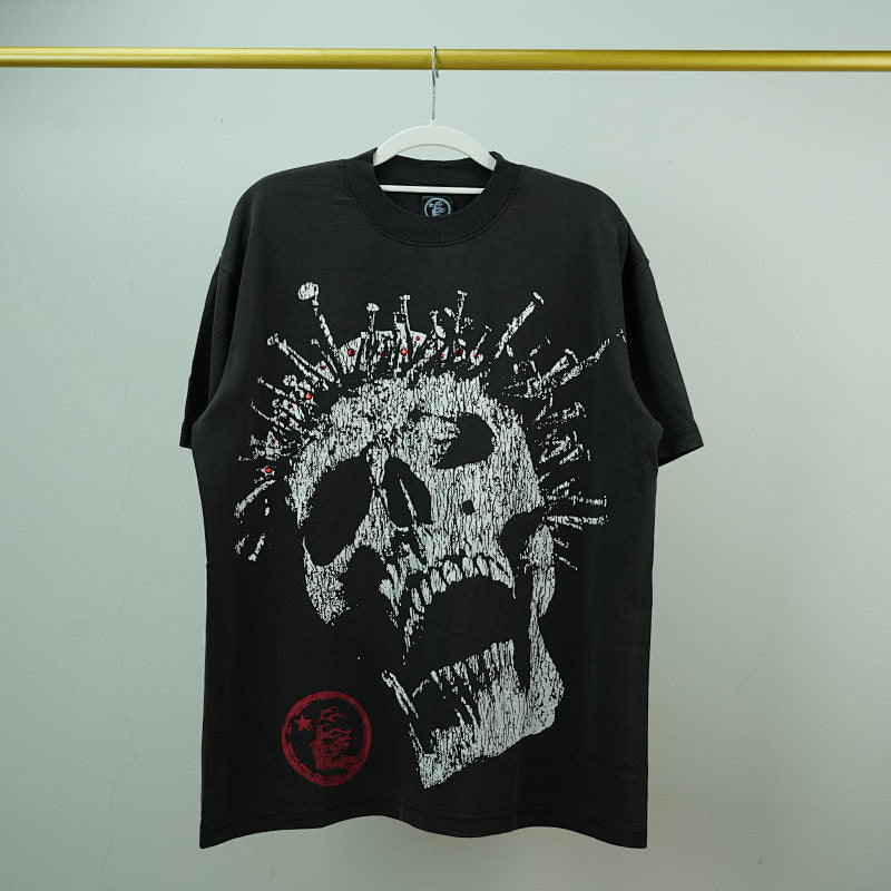 Hellstar Tee